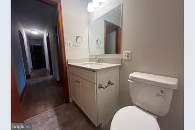 300 Harrison Avenue, Waynesboro, PA 17268 - Photo 17