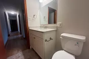 300 Harrison Ave, Waynesboro, PA 17268 - Photo 17