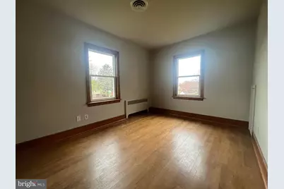 300 Harrison Avenue, Waynesboro, PA 17268 - Photo 11