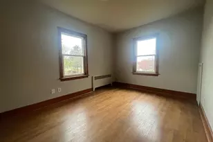 300 Harrison Ave, Waynesboro, PA 17268 - Photo 11