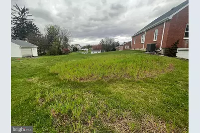 300 Harrison Avenue, Waynesboro, PA 17268 - Photo 31