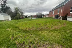300 Harrison Ave, Waynesboro, PA 17268 - Photo 31