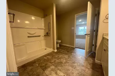 300 Harrison Avenue, Waynesboro, PA 17268 - Photo 23