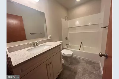 300 Harrison Avenue, Waynesboro, PA 17268 - Photo 15