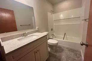 300 Harrison Ave, Waynesboro, PA 17268 - Photo 15