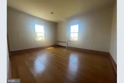 300 Harrison Avenue, Waynesboro, PA 17268 - Photo 13