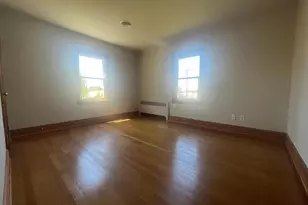 300 Harrison Ave, Waynesboro, PA 17268 - Photo 13