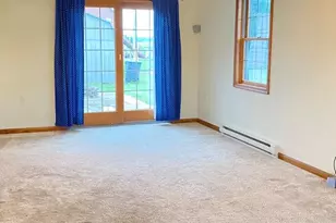 2244 Community Center Rd, Saint Thomas, PA 17252 - Photo 57