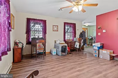 2244 Community Center Road, Saint Thomas, PA 17252 - Photo 15