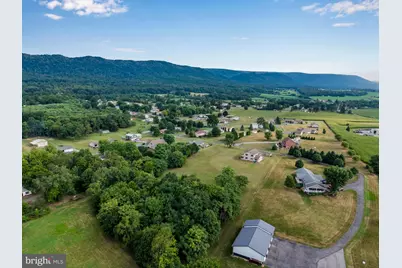 2244 Community Center Road, Saint Thomas, PA 17252 - Photo 47