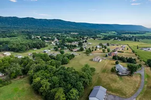 2244 Community Center Rd, Saint Thomas, PA 17252 - Photo 47