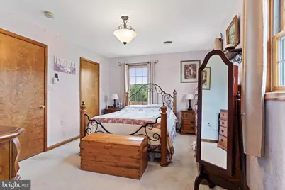 2244 Community Center Road, Saint Thomas, PA 17252 - Photo 35