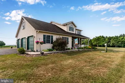 2244 Community Center Road, Saint Thomas, PA 17252 - Photo 11