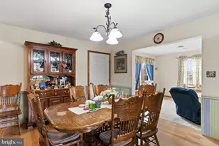 2244 Community Center Rd, Saint Thomas, PA 17252 - Photo 19