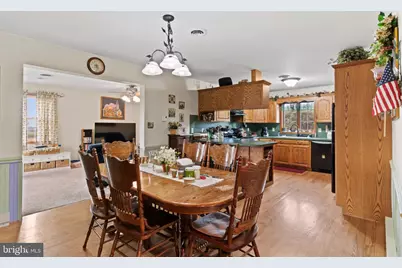 2244 Community Center Road, Saint Thomas, PA 17252 - Photo 17