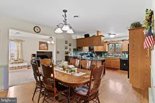 2244 Community Center Rd, Saint Thomas, PA 17252 - Photo 17