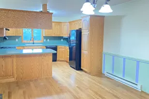 2244 Community Center Rd, Saint Thomas, PA 17252 - Photo 59