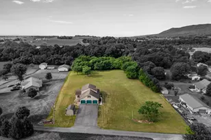 2244 Community Center Rd, Saint Thomas, PA 17252 - Photo 43