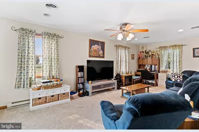 2244 Community Center Road, Saint Thomas, PA 17252 - Photo 23