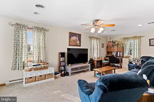 2244 Community Center Rd, Saint Thomas, PA 17252 - Photo 23