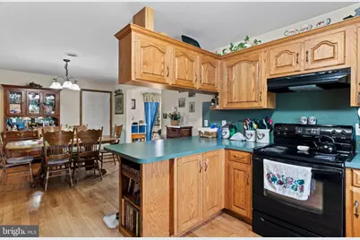 2244 Community Center Road, Saint Thomas, PA 17252 - Photo 21