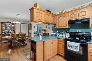 2244 Community Center Rd, Saint Thomas, PA 17252 - Photo 21