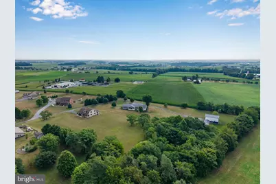2244 Community Center Road, Saint Thomas, PA 17252 - Photo 45