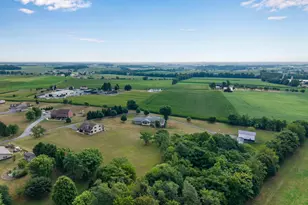 2244 Community Center Rd, Saint Thomas, PA 17252 - Photo 45