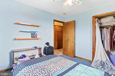 2244 Community Center Road, Saint Thomas, PA 17252 - Photo 31