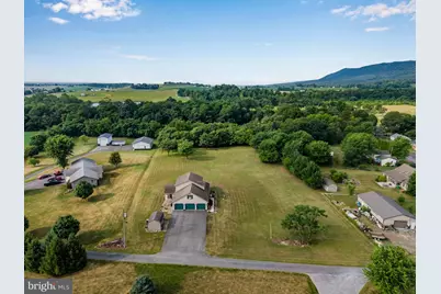 2244 Community Center Road, Saint Thomas, PA 17252 - Photo 41