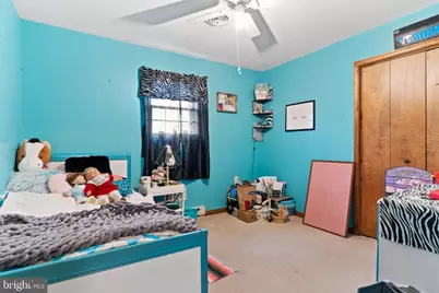 2244 Community Center Road, Saint Thomas, PA 17252 - Photo 29