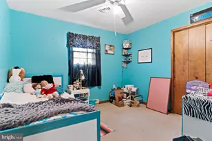 2244 Community Center Rd, Saint Thomas, PA 17252 - Photo 29