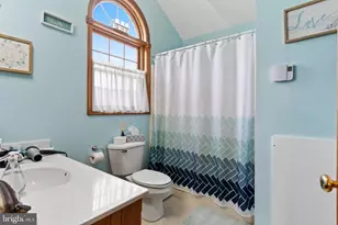 2244 Community Center Rd, Saint Thomas, PA 17252 - Photo 37