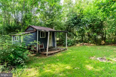 2244 Community Center Road, Saint Thomas, PA 17252 - Photo 7