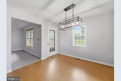 11470 Nicole Drive, Greencastle, PA 17225 - Photo 15