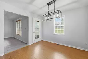11470 Nicole Dr, Greencastle, PA 17225 - Photo 15
