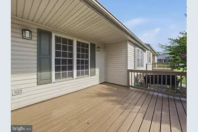 11470 Nicole Drive, Greencastle, PA 17225 - Photo 27