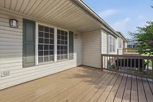 11470 Nicole Dr, Greencastle, PA 17225 - Photo 27