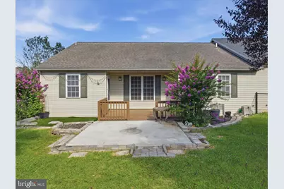 11470 Nicole Drive, Greencastle, PA 17225 - Photo 31