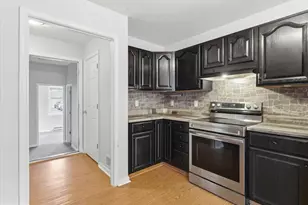 11470 Nicole Dr, Greencastle, PA 17225 - Photo 17