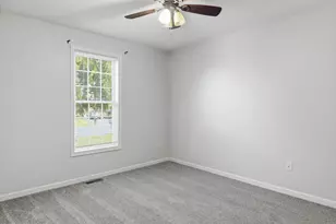 11470 Nicole Dr, Greencastle, PA 17225 - Photo 3