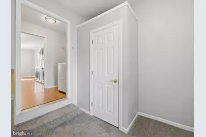 11470 Nicole Drive, Greencastle, PA 17225 - Photo 25