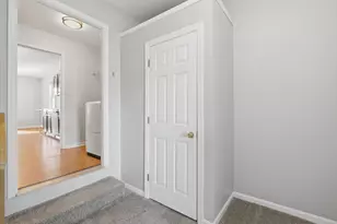 11470 Nicole Dr, Greencastle, PA 17225 - Photo 25