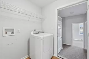 11470 Nicole Dr, Greencastle, PA 17225 - Photo 21