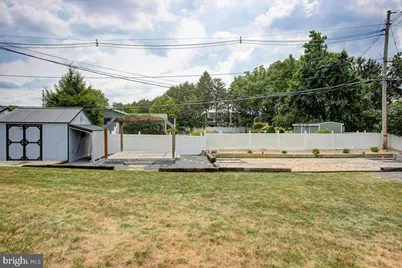 1020 Brandon Drive, Chambersburg, PA 17201 - Photo 13