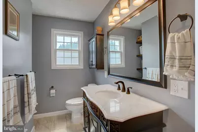 1020 Brandon Drive, Chambersburg, PA 17201 - Photo 29