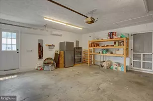 1020 Brandon Dr, Chambersburg, PA 17201 - Photo 25