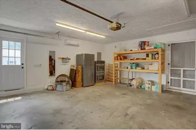 1020 Brandon Drive, Chambersburg, PA 17201 - Photo 37