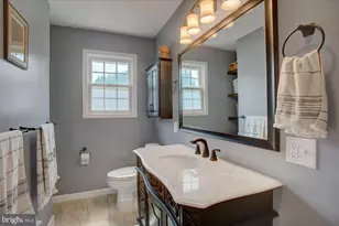 1020 Brandon Dr, Chambersburg, PA 17201 - Photo 17
