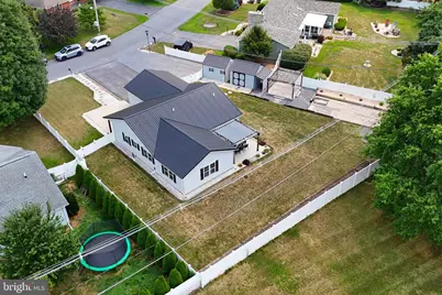 1020 Brandon Drive, Chambersburg, PA 17201 - Photo 5